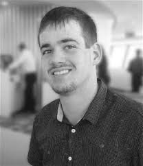 Ryan Brandon Campbell Obituary