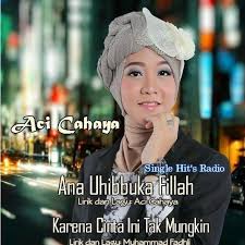 Temukan lagu dan video yang kamu cari dibawah lalu tekan enter! Blog Archives Baldcircletrax
