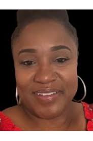 Beverly “Bev” Wright Obituary in Quitman at Stevens-McGhee Funeral Home,  Inc.