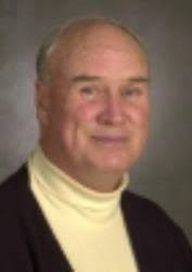 David Dilworth's Instagram, Twitter & Facebook