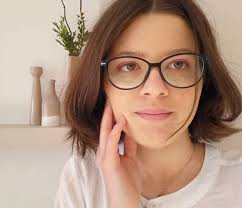 II Liceum Ogólnokształcące im K.K. Baczyńskiego w Koninie