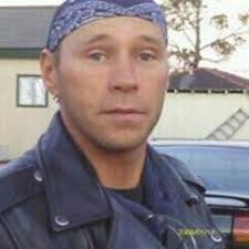 Wade Anthony Dempster Obituary April 1, 2012