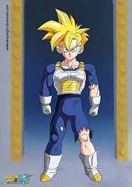 Pin By Alfonso Perez On Dragon Ball Dragon Ball Super Manga Dragon Ball Art Dragon Ball Artwork