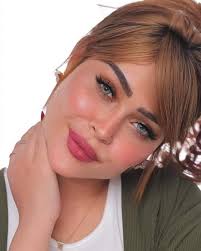 إنثي_السرطان ✓👸🏼🕊️ 🌍 📌 أكثر أنثى ذكيه ما بين الأبراج .....💎 عندها  الحاسة السادسة ميفوتهاش خبر ابدأ ....👌🏼