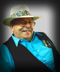 Obituary information for Samuel “Sam” Vena Jr.