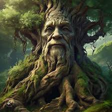 📣 Ai Intuitive Golf Cart Help, the group's AI, is here to help you get  instant answers and info! Please meet Ai Intuitive Golf Cart Help, an AI  that's been created just