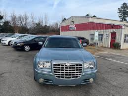 Image result for Marine Blue 2008 Chrysler