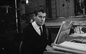 Rip Galt Macdermot Fyimusicnews