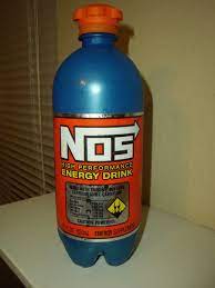 Is a portuguese telecommunications and media company who provides mobile and fixed telephony, cable television, satellite tel. Nos High Performance Energy Drink Fan Review Thesodajerk Net
