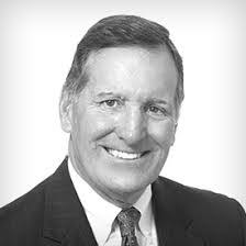 Steve Coggins's Instagram, Twitter & Facebook