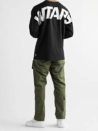Wtaps visualuparmored copyright © neighborhood co.,ltd. Wtaps Mr Porter