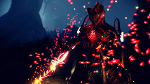 Wallpaper Excalibur Warframe Ethernal Blade Tenno Burn 1920x1080 Kickyricky 1240017 Hd Wallpapers Wallhere Tons of awesome warframe wallpapers to download for free. excalibur warframe ethernal blade