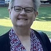 Hyder Family Obituaries