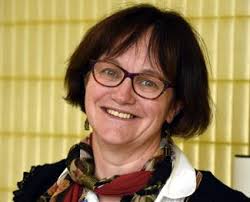 Les fantaisies de Schlemmer