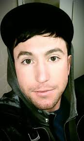 Daniel Murillo Discography: Vinyl, CDs, & More