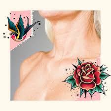 Since i am getting it removed the toxins are circulating through my body. Mastectomy Tattoos Information Health Risks Ideas And More