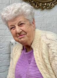 McTigue Funeral Directors...