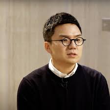 V&A/RCA History of Design MA