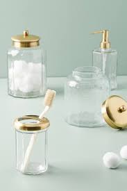 We did not find results for: 20 Glass Bathroom Accessories Magzhouse