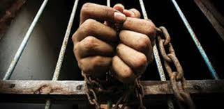535/2004 privind prevenirea și combaterea terorismului. Un Roman Se Visa Mare Terorist El A Fost Condamnat La Peste 5 Ani Inchisoare Evenimentul Zilei