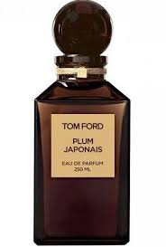 Narciso Rodriguez Santal Musc Eau De Parfum Intense 100ml Atelier D Orient Plum Japonais Tom Ford For Women The Fragrance Features Japanese Plum Saffron Cin Tom Ford Perfume Tom Ford Fragrance Tom Ford Private Blend