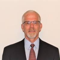 Jay Esty's Instagram, Twitter & Facebook