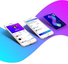 Current Student Account Bringing Allowances Into The Digital Age Visa Debit Card Banking App Mobile Banking