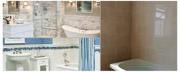 These floor tiles are absolutely stunning! Wall And Floor Tiles In Liverpool Merseyside