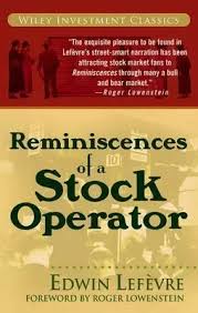 What 39 S The Best Stock Trading Book You Have Read Quora Investing Books Business Books Trading Quotes