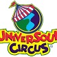 UniverSoul Circus event in Philadelphia, PA