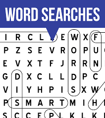 Wordsearch (500 puzzles) spiral bound book the fast free shipping. Daily Puzzles Kappa Puzzles