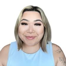 I completed my Digital Marketing Apprenticeship at COOP this last week.