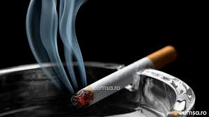 Adaugi o lingurita de bicarbonat de sodiu in cantitatea de acest tratament cu bicarbonat de sodiu se aplica doar o data pe luna. Cum Sa Elimini Mirosul De Fum De Tigara Din Hainele Tale Cele Mai Bune Metode Cumsa Ro