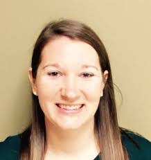 Elise Pyle's Instagram, Twitter & Facebook