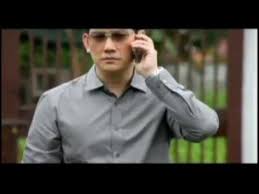 Be careful with my broken heart the big c. Be Careful With My Heart Music Video Youtube