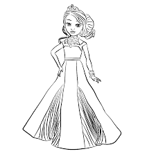 Leuk Voor Kids Audrey Is De Dochter Van Doornroosje