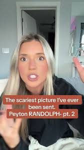 Haunted House Story in Deltona