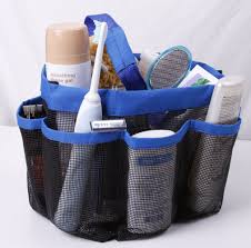 Home In 2020 Shower Caddy Bathroom Caddy Bathroom Bag