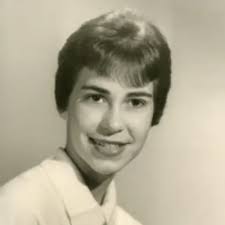 Obituary information for Jackie Pope