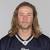 Short Tom Brady Hair