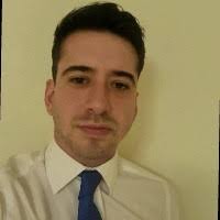 11700+ "Ballesteros" profiles