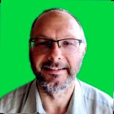 woodvale #pollardingproject #arboriculture #treecare #urbanforestry  #sustainability #barnetcouncil #glendaleservices #communityengagement  #greenspaces