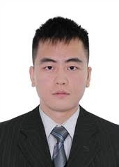 Dr.Qingyi Wang-四川大学商学院英文网站