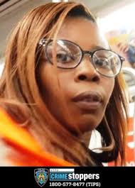 Updated: Arrest Made in Subway Beating of 78-Year-Old Man