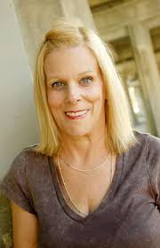 Search Karen Draper Obituaries and Funeral Services