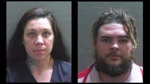 Man charged in Cantonment murder claims self-defense