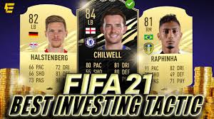 Maybe you would like to learn more about one of these? Fut Ftw