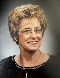 Obituary information for Wanda Ann (Ivey) Hudson