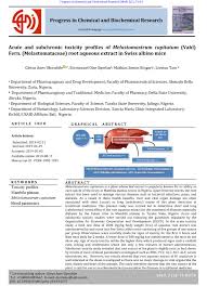 Image result for Melastomastrum