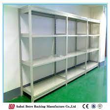 I bought it to house my luxury items. China No Bolt Shelves Boltless Rivet Rack No Tool Corner Shelf China Steel Rack Storage Rack